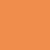 hugo-info-2-recal-qcjbnfv-com.pages.dev favicon